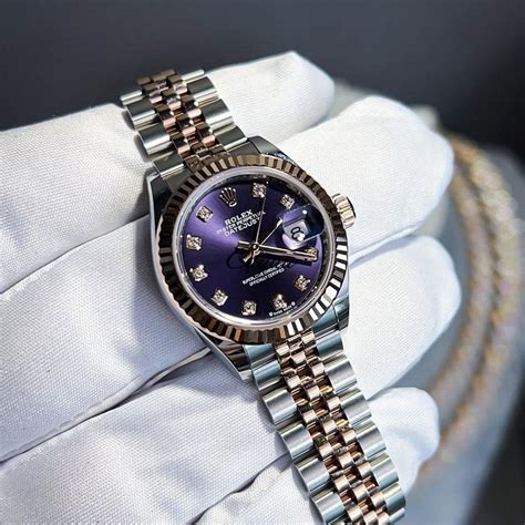 rolex 28|rolex 28 number price.